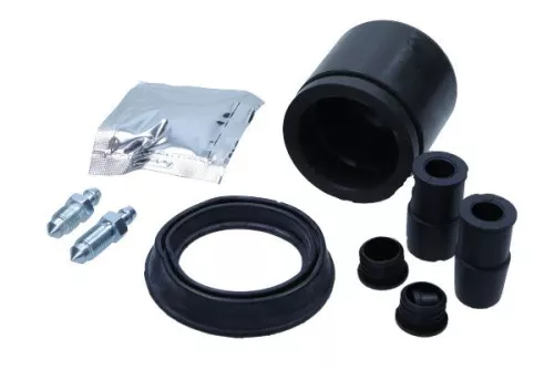 Reparatieset, remklauw MAXGEAR 27-1611)