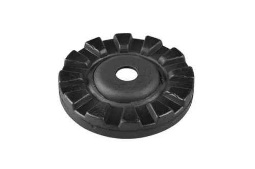 Steun voor veerpootophanging TEDGUM TED95422)