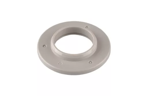 Rollager, steunbeugel voor veerpootophanging TEDGUM TED98873)