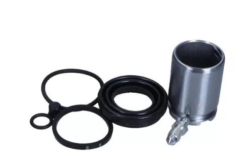 Repair Kit, brake caliper MAXGEAR 27-1625)