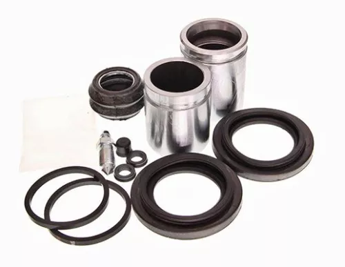 Reparatieset, remklauw MAXGEAR 27-1626)