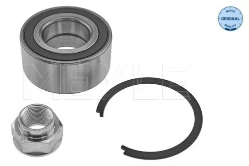 Wiellagerset MEYLE 214 650 0001)