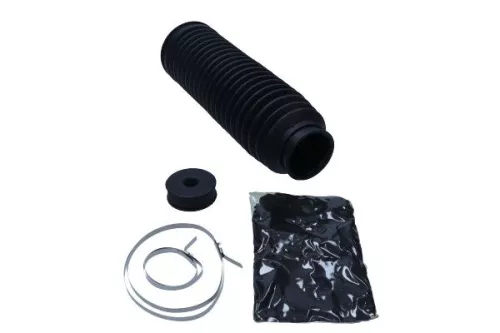 Balg, stuurinrichting MAXGEAR 69-1365)
