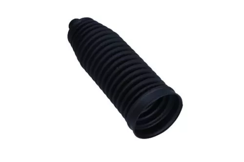 Balg, stuurinrichting MAXGEAR 69-1367)