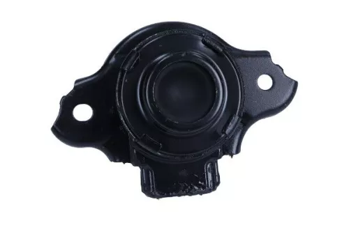 Montage, motor MAXGEAR 40-0578)