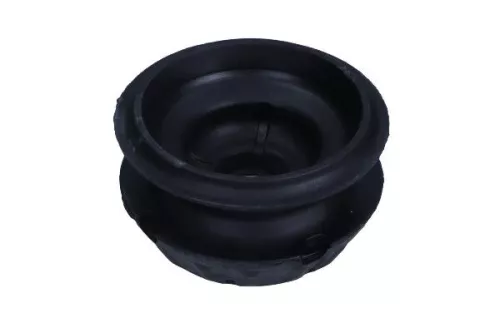 Reparatieset, steunbeugel voor veerpootophanging MAXGEAR 72-4578)