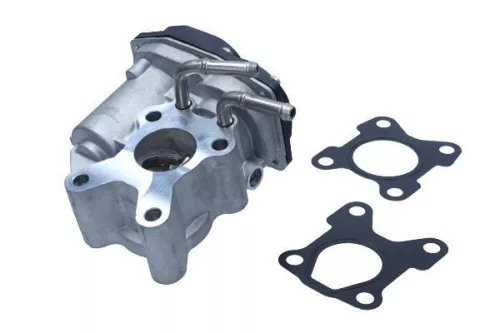EGR-klep MAXGEAR 27-4109)