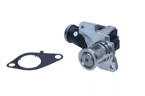 EGR-klep MAXGEAR 27-4110)