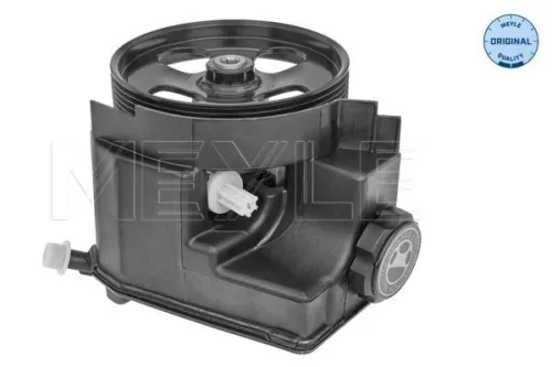Hydraulische pomp, stuurinrichting MEYLE 11-14 631 0001)