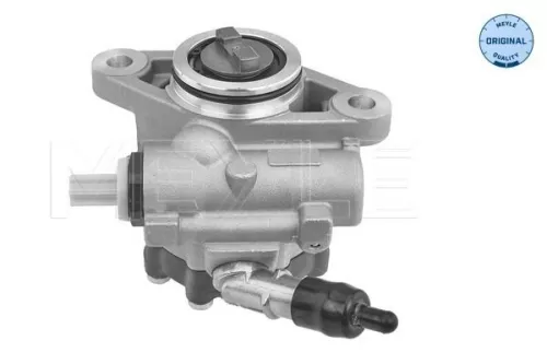 Hydraulische pomp, stuurinrichting MEYLE 214 631 0005)