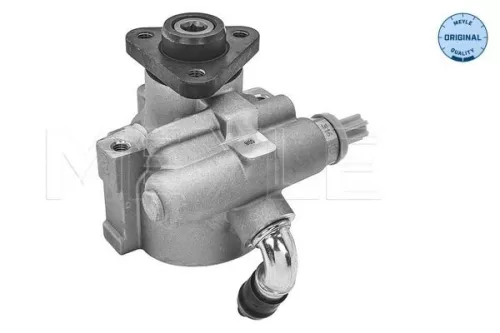 Hydraulische pomp, stuurinrichting MEYLE 214 631 0006)