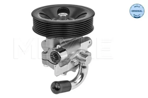 Hydraulische pomp, stuurinrichting MEYLE 28-14 631 0000)