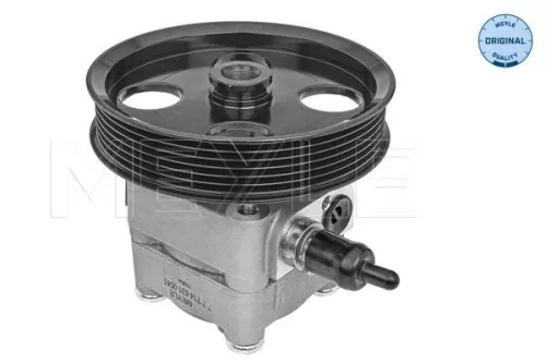 Hydraulische pomp, stuurinrichting MEYLE 714 631 0041)