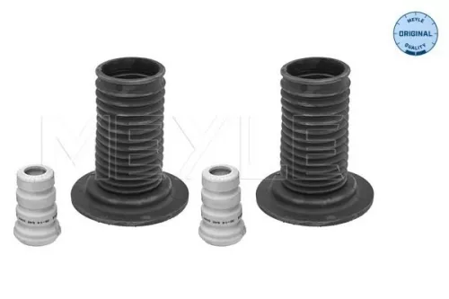 Stofhoeskit, schokdemper MEYLE 30-14 640 0007)