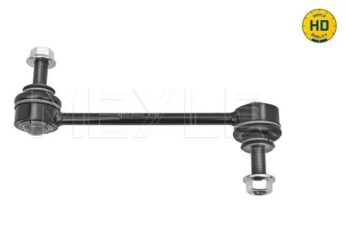 Verbindingsstang, stabilisatorstang MEYLE 316 060 0106/HD)