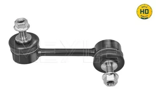 Verbindingsstang, stabilisatorstang MEYLE 37-16 060 0068/HD)