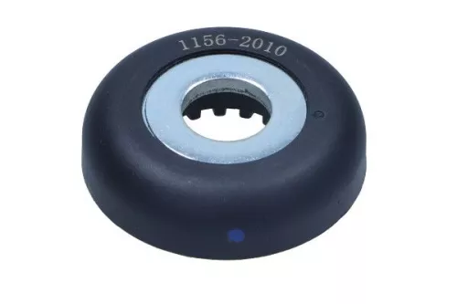 Rolling Bearing, suspension strut support mount MAXGEAR 72-4206)
