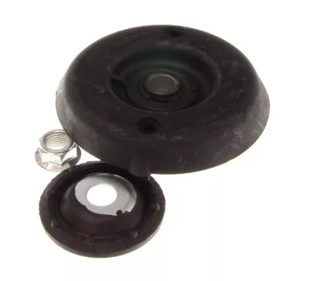 Reparatieset, steunbeugel voor veerpootophanging MAXGEAR 72-4553)