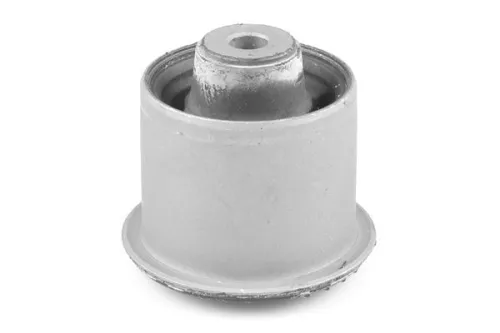 Bus, asbalk TEDGUM TED49611)