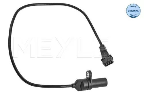 Sensor, krukaspuls MEYLE 214 810 0001)