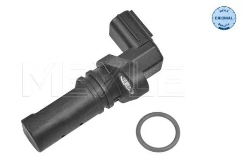 Sensor, krukaspuls MEYLE 31-14 810 0000)