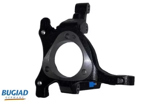 Steering Knuckle, wheel suspension BUGIAD BSP25162)
