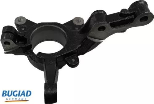 Stuurknuppel, wielophanging BUGIAD BSP25302)