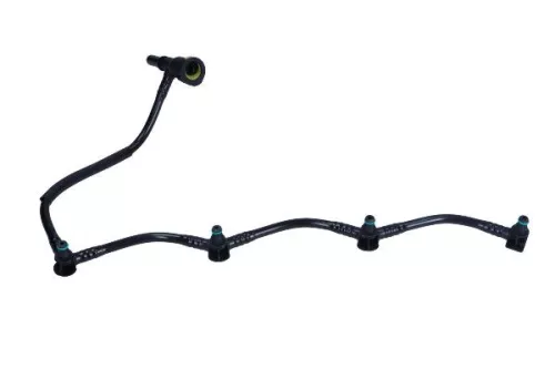 Slang, brandstofoverloop MAXGEAR 15-0093)
