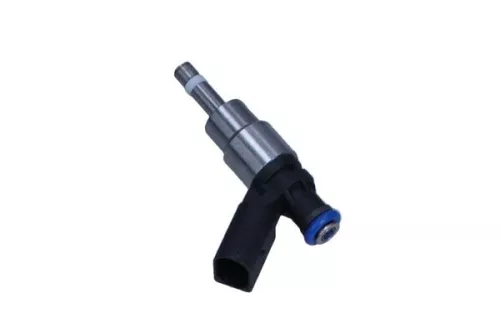 Injector MAXGEAR 17-0407)