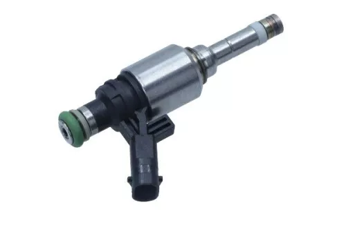 Injector MAXGEAR 17-0412)