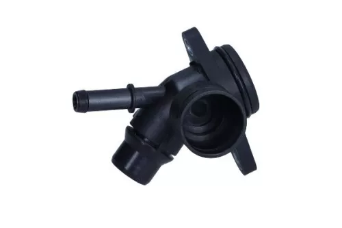 Koelvloeistofflens MAXGEAR 18-0788)