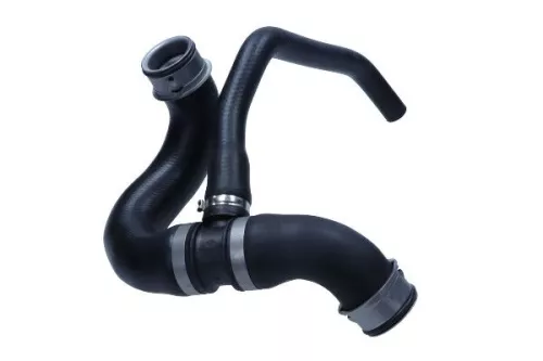Radiatorslang MAXGEAR 18-0901)
