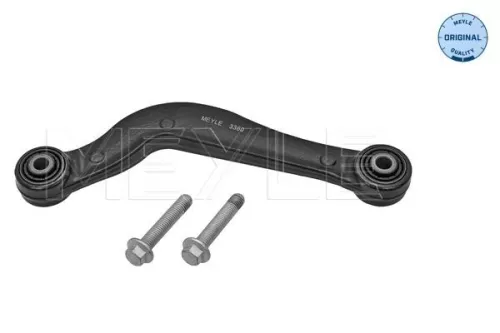 Control/Trailing Arm, wheel suspension MEYLE 18-16 050 0011)