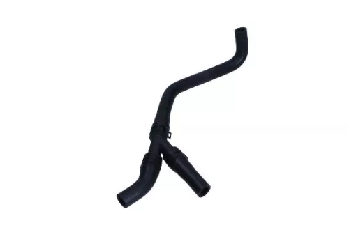 Radiatorslang MAXGEAR 18-0904)