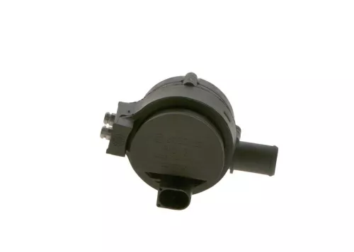 Hulpwaterpomp (koelwatercircuit) BOSCH 0 392 023 120)