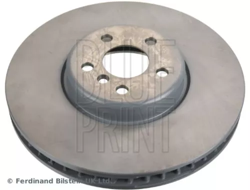 Remschijf BLUE PRINT ADBP430020)