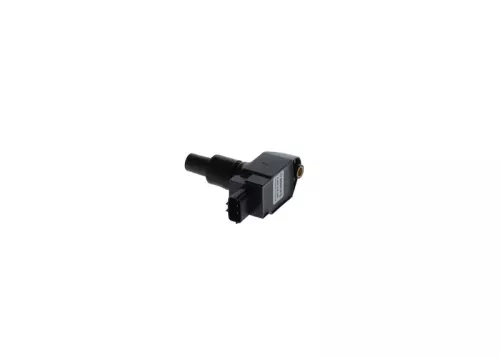 Bobine BOSCH 0 986 22A 006)