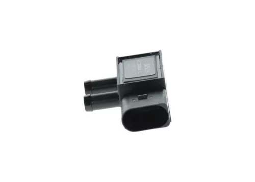 Sensor, uitlaatdruk BOSCH 0 986 280 720)