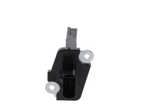 Luchtmassastroomsensor BOSCH 0 986 JG1 631)