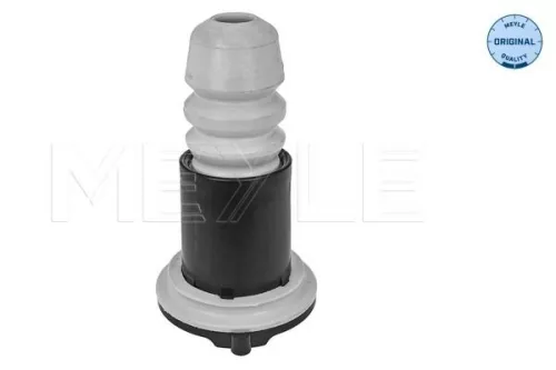 Rubberen buffer, vering MEYLE 214 742 0012)