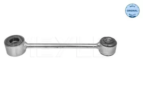 Verbindingsstang, stabilisatorstang MEYLE 216 060 0042)