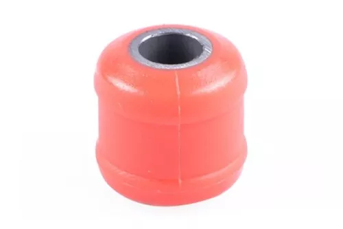 Bushing, stabiliser coupling rod TEDGUM 00417403)