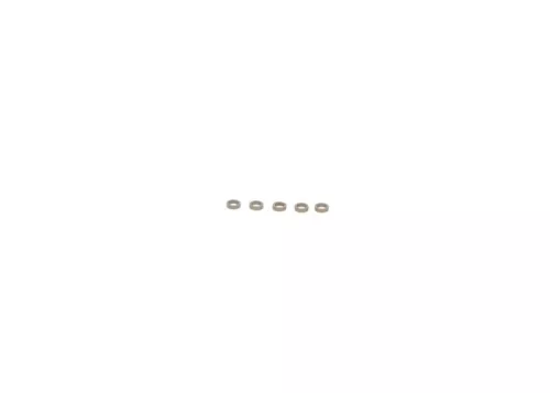 Reparatieset, common rail-systeem BOSCH F 00Z C99 690)