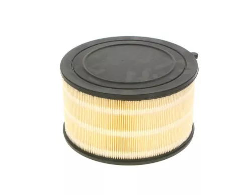 Luchtfilter BOSCH F 026 400 427)