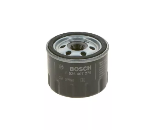 Oliefilter BOSCH F 026 407 279)