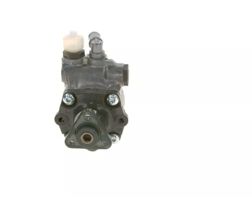 Hydraulische pomp, stuurinrichting BOSCH K S00 000 186)