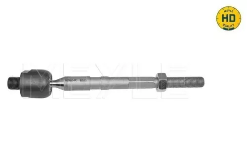 Binnenste stuurstang MEYLE 34-16 031 0011/HD)