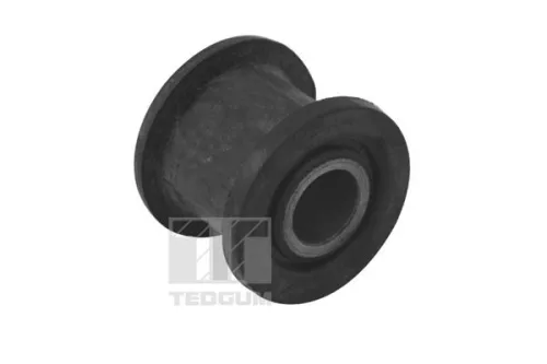 Montage, stuurinrichting TEDGUM TED72777)