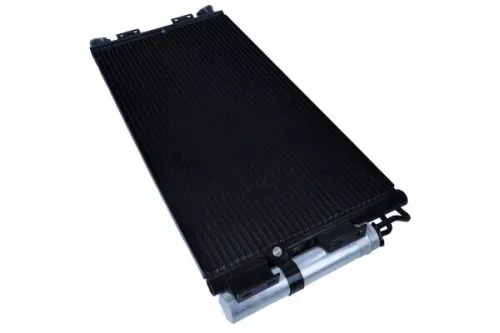 Condensor, airconditioning MAXGEAR AC830086)
