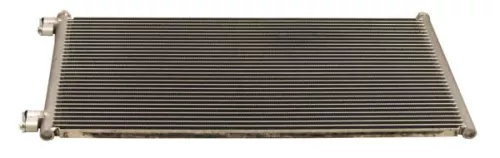 Condensor, airconditioning MAXGEAR AC830118)